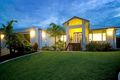 Property photo of 29 Solo Place Coomera QLD 4209