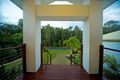 Property photo of 29 Solo Place Coomera QLD 4209