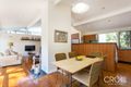 Property photo of 24 Polding Road Lindfield NSW 2070