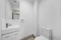 Property photo of 15/702 Trouts Road Aspley QLD 4034