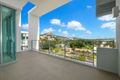 Property photo of 2708/6 Mariners Drive Townsville City QLD 4810