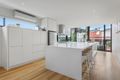 Property photo of 2 Campbell Grove Northcote VIC 3070