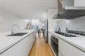 Property photo of 2 Campbell Grove Northcote VIC 3070