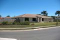 Property photo of 20 Nicolai Street Marian QLD 4753