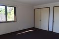 Property photo of 14 Cotton Street Burleigh Heads QLD 4220