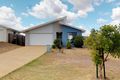 Property photo of 2 Dingle Court Gracemere QLD 4702