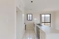 Property photo of 2 Dingle Court Gracemere QLD 4702