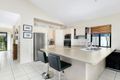 Property photo of 19 Saint Lucia Crescent Parrearra QLD 4575