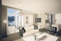 Property photo of 111/9 Magnolia Drive Breakfast Point NSW 2137
