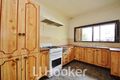 Property photo of 215 Rocket Street Bathurst NSW 2795