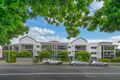 Property photo of 17/175 Merthyr Road New Farm QLD 4005