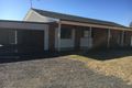 Property photo of 285 Greendale Road Greendale NSW 2745