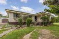 Property photo of 20 Bangalay Crescent Rivett ACT 2611