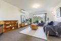 Property photo of 20 Bangalay Crescent Rivett ACT 2611