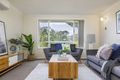 Property photo of 20 Bangalay Crescent Rivett ACT 2611