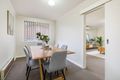 Property photo of 20 Bangalay Crescent Rivett ACT 2611