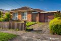 Property photo of 45 Laemmle Street Dandenong North VIC 3175