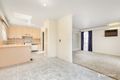 Property photo of 45 Laemmle Street Dandenong North VIC 3175