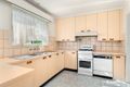 Property photo of 45 Laemmle Street Dandenong North VIC 3175