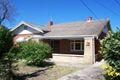 Property photo of 199 Fletcher Road Largs Bay SA 5016