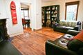 Property photo of 150 Unwins Bridge Road St Peters NSW 2044