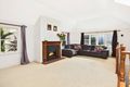 Property photo of 52 Melody Street Coogee NSW 2034