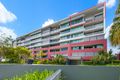 Property photo of 2708/6 Mariners Drive Townsville City QLD 4810
