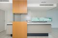 Property photo of 2708/6 Mariners Drive Townsville City QLD 4810
