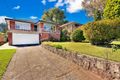 Property photo of 20 Malbara Crescent Frenchs Forest NSW 2086
