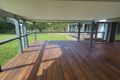 Property photo of 163-165 Eagleby Road Eagleby QLD 4207
