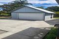 Property photo of 163-165 Eagleby Road Eagleby QLD 4207