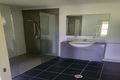 Property photo of 163-165 Eagleby Road Eagleby QLD 4207