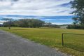 Property photo of 163-165 Eagleby Road Eagleby QLD 4207