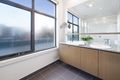 Property photo of 8 Waverley Park Drive Mulgrave VIC 3170