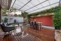 Property photo of 8 Waverley Park Drive Mulgrave VIC 3170