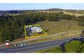 Property photo of 2779 Princes Highway Moruya NSW 2537