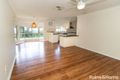 Property photo of 48 Tamar Drive Tatton NSW 2650