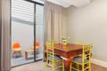 Property photo of 4/283 Parramatta Road Leichhardt NSW 2040
