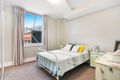 Property photo of 4/283 Parramatta Road Leichhardt NSW 2040