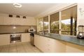 Property photo of 8 Karamea Avenue Springfield QLD 4300
