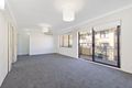 Property photo of 10/7 Tranmere Street Drummoyne NSW 2047