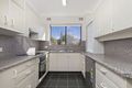 Property photo of 10/7 Tranmere Street Drummoyne NSW 2047