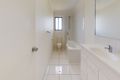 Property photo of 2 Dingle Court Gracemere QLD 4702