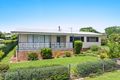 Property photo of 22 Evenden Street Warwick QLD 4370