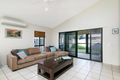 Property photo of 19 Saint Lucia Crescent Parrearra QLD 4575