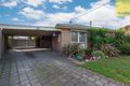 Property photo of 10 Brampton Close Craigieburn VIC 3064