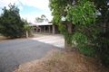 Property photo of 101 Fraser Road Araluen QLD 4570
