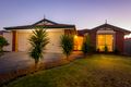 Property photo of 4 Bridgewater Grove Thomastown VIC 3074