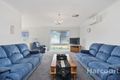 Property photo of 38 Buchanan Way Padbury WA 6025