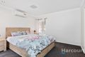 Property photo of 38 Buchanan Way Padbury WA 6025